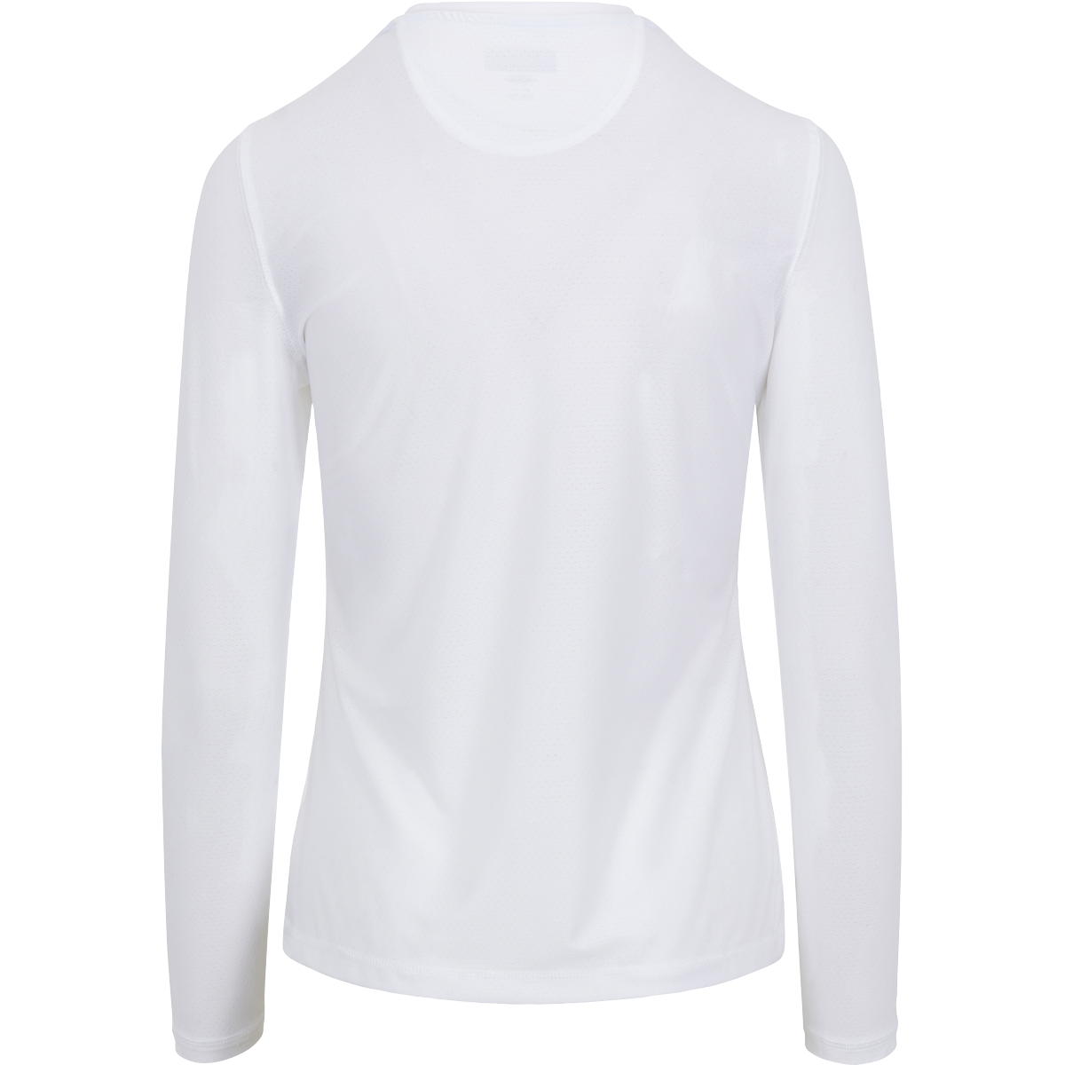 WHITE BACK LIFESTYLE INFO
