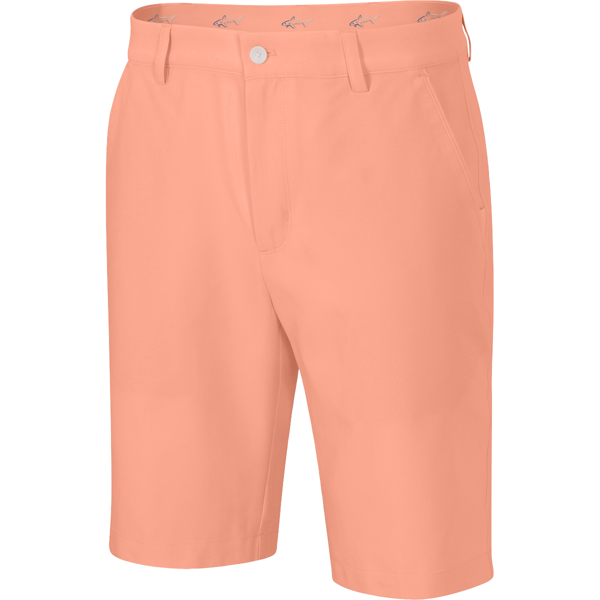 CANTALOUPE