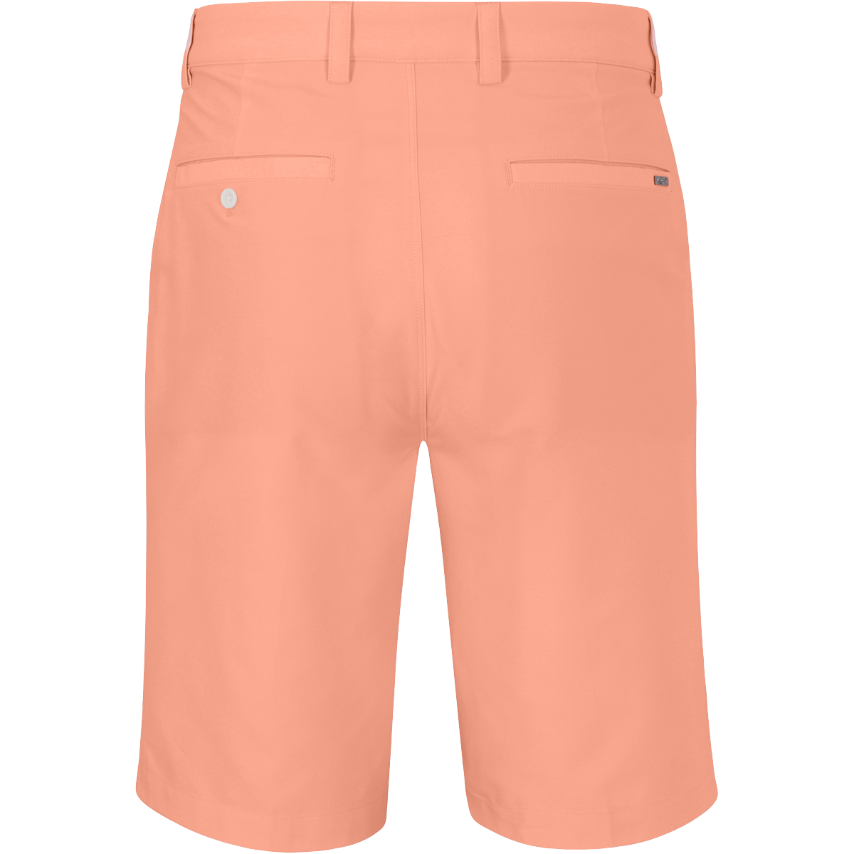 CANTALOUPE