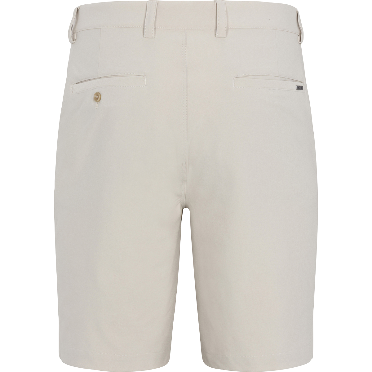 SANDSTONE || Back