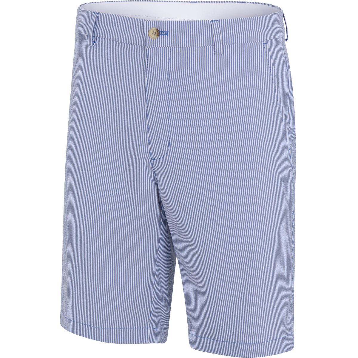 MARITIME LAYDOWN LIFESTYLE INFO