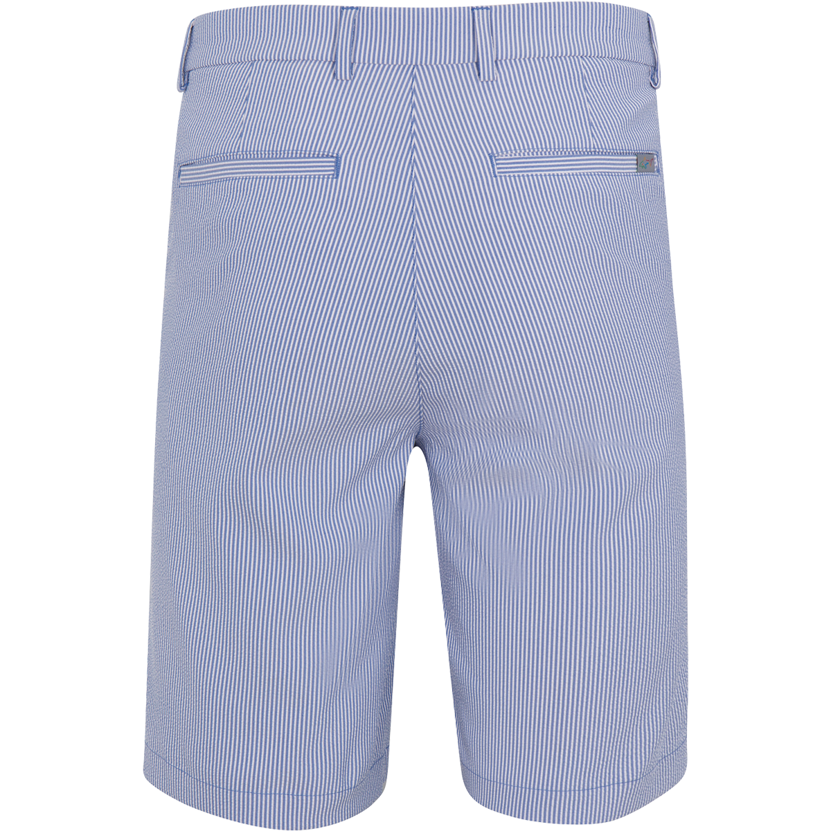 MARITIME