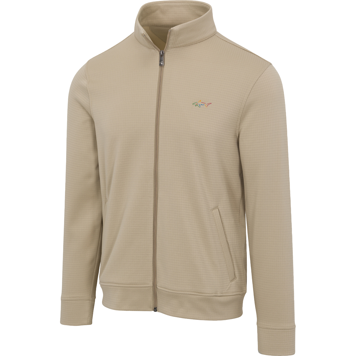VINTAGE KHAKI