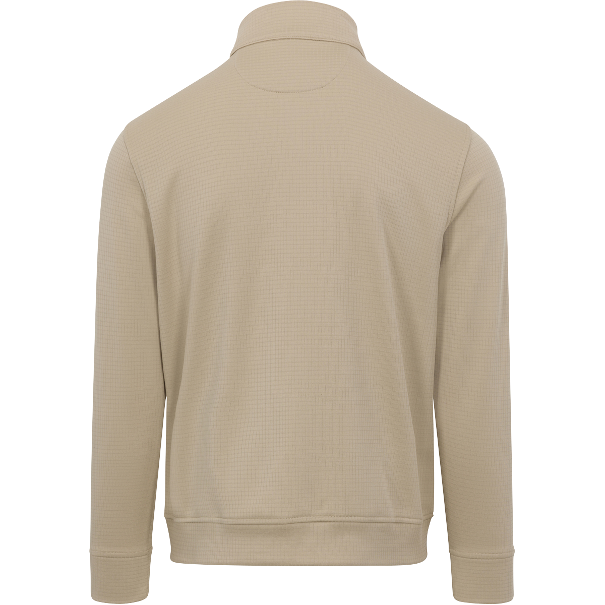 VINTAGE KHAKI