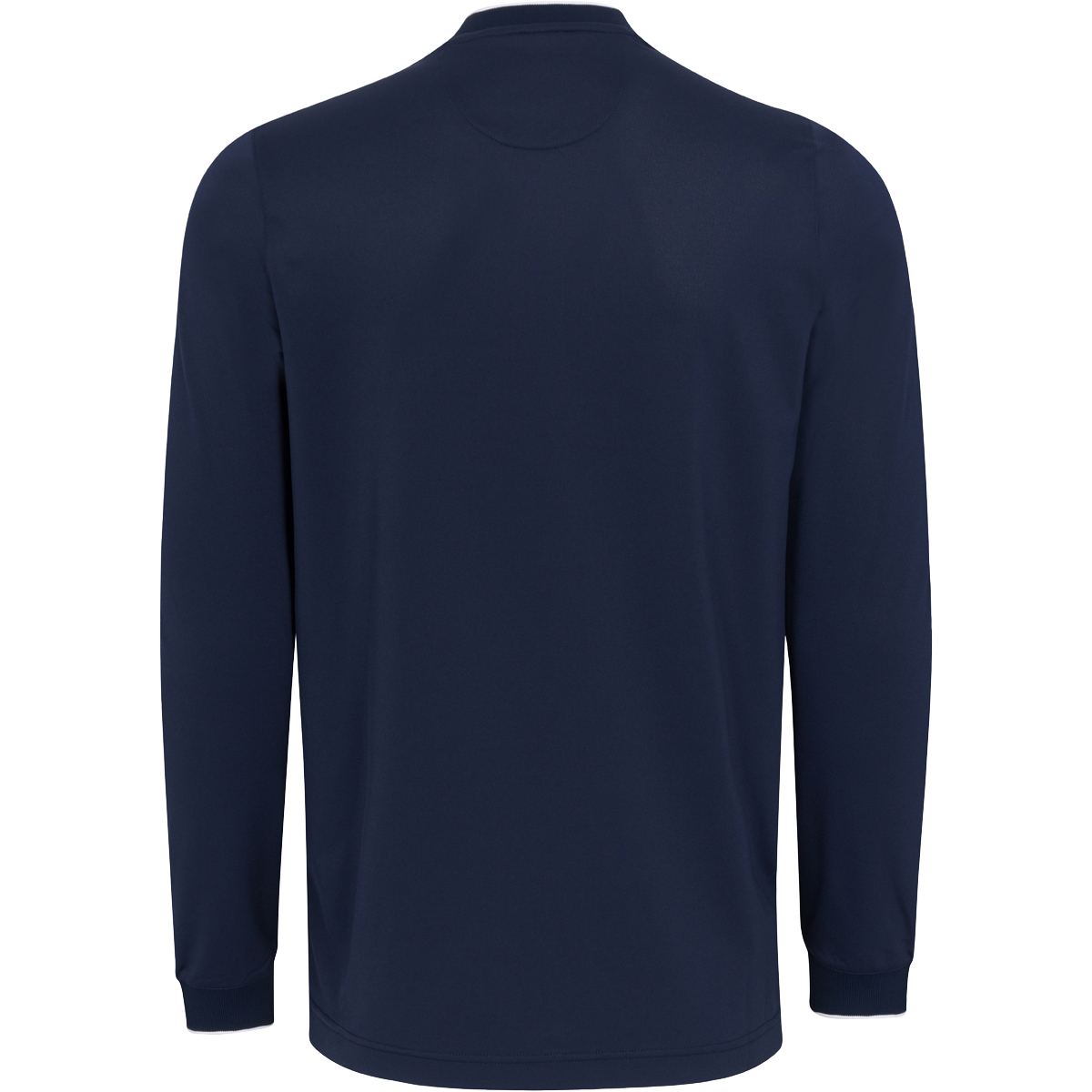 NAVY BACK LIFESTYLE INFO