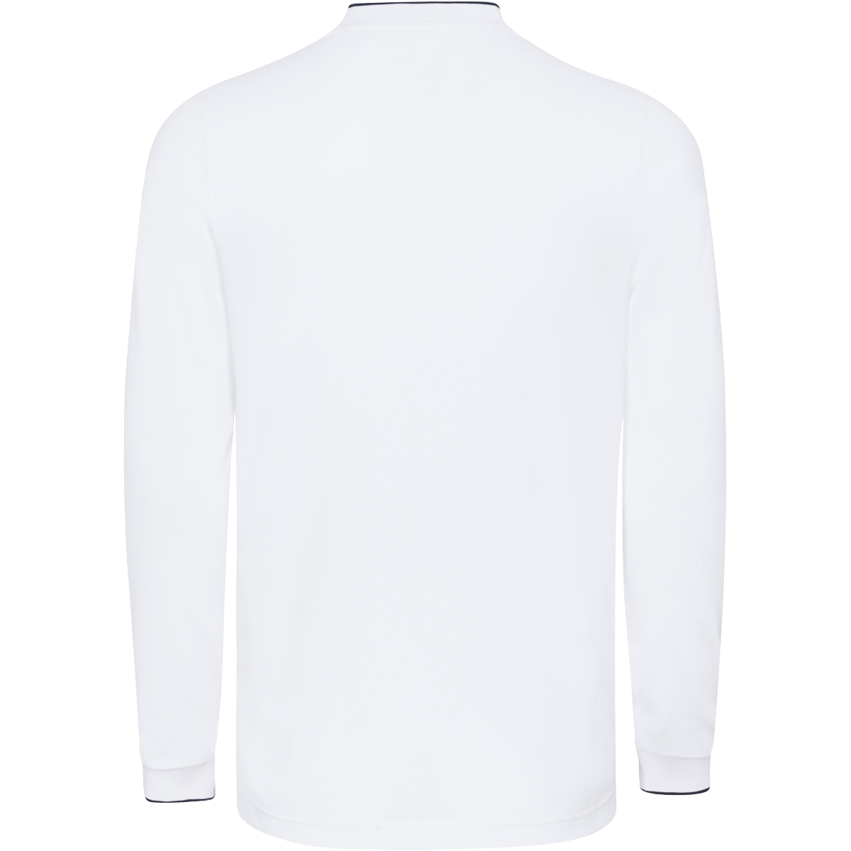 WHITE BACK LIFESTYLE INFO
