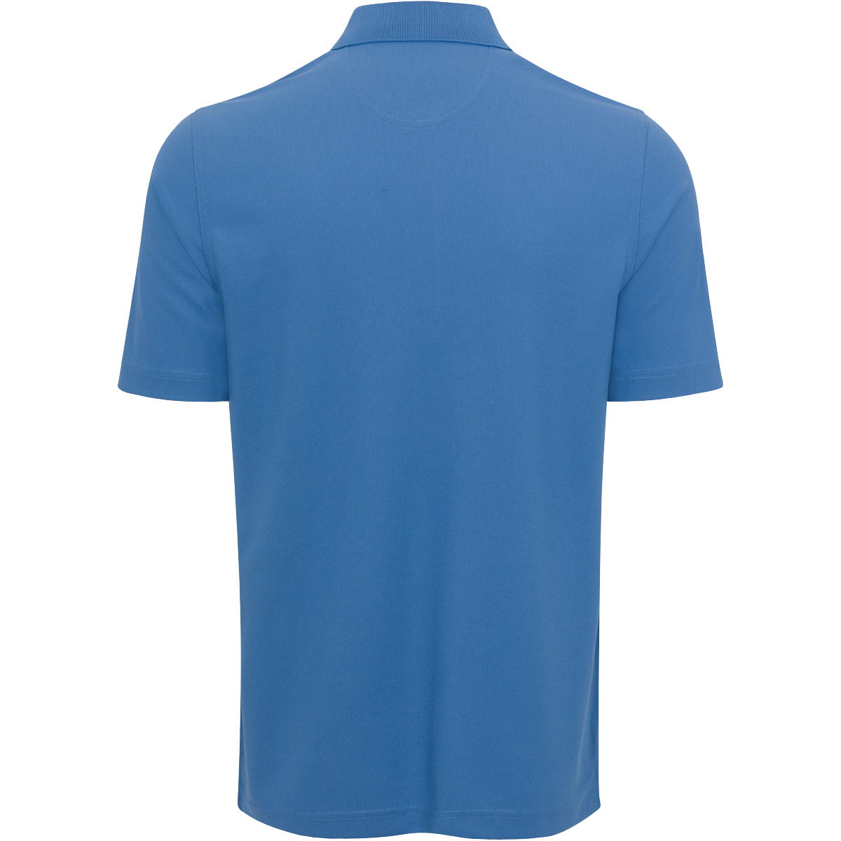 RIVERSIDE BLUE BACK LIFESTYLE INFO