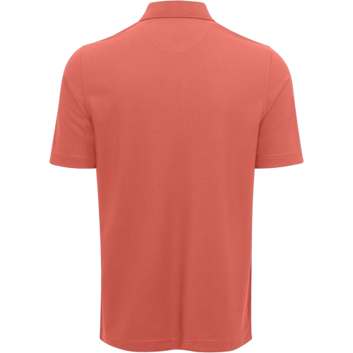 SPICED CORAL BACK LIFESTYLE INFO