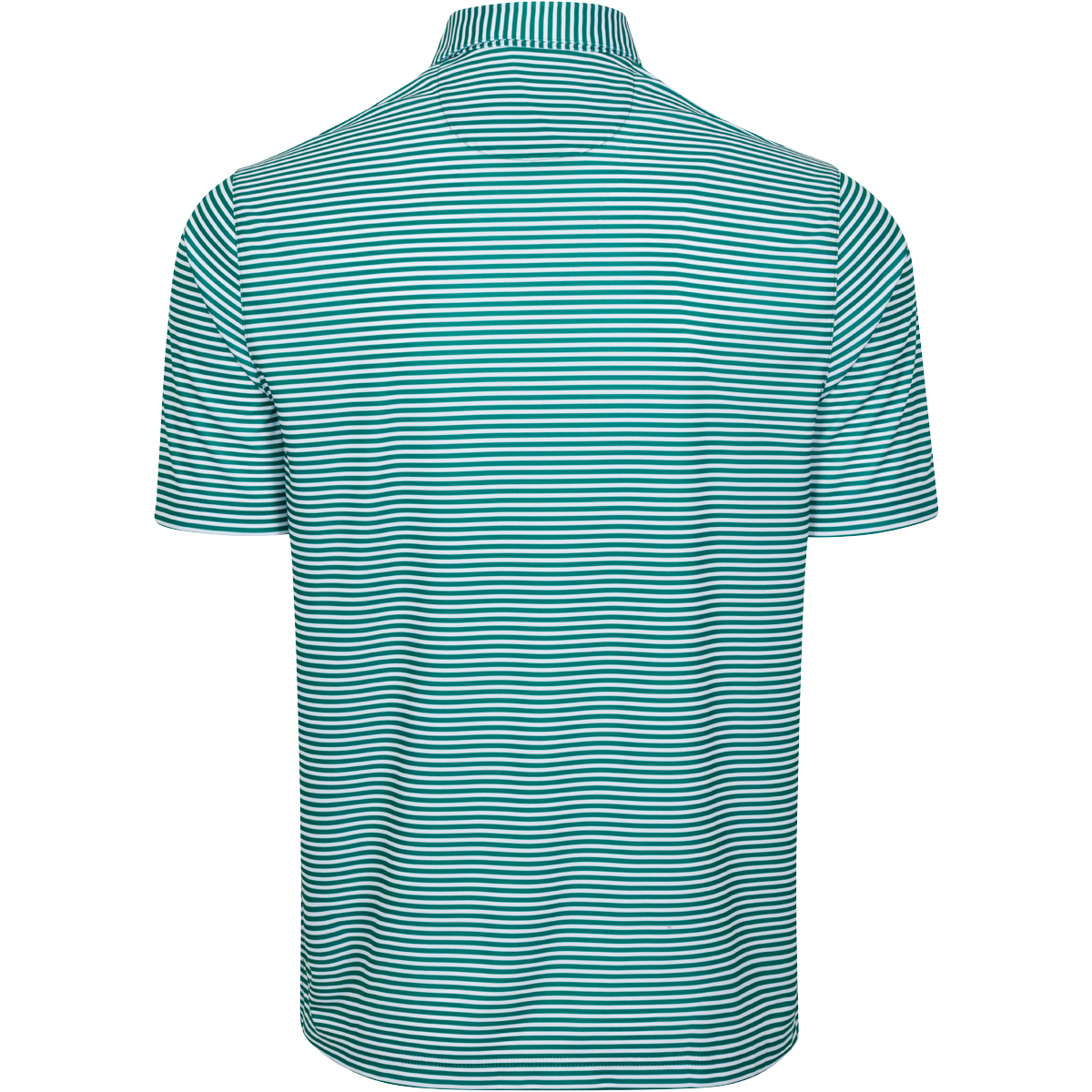 ALPINE GREEN