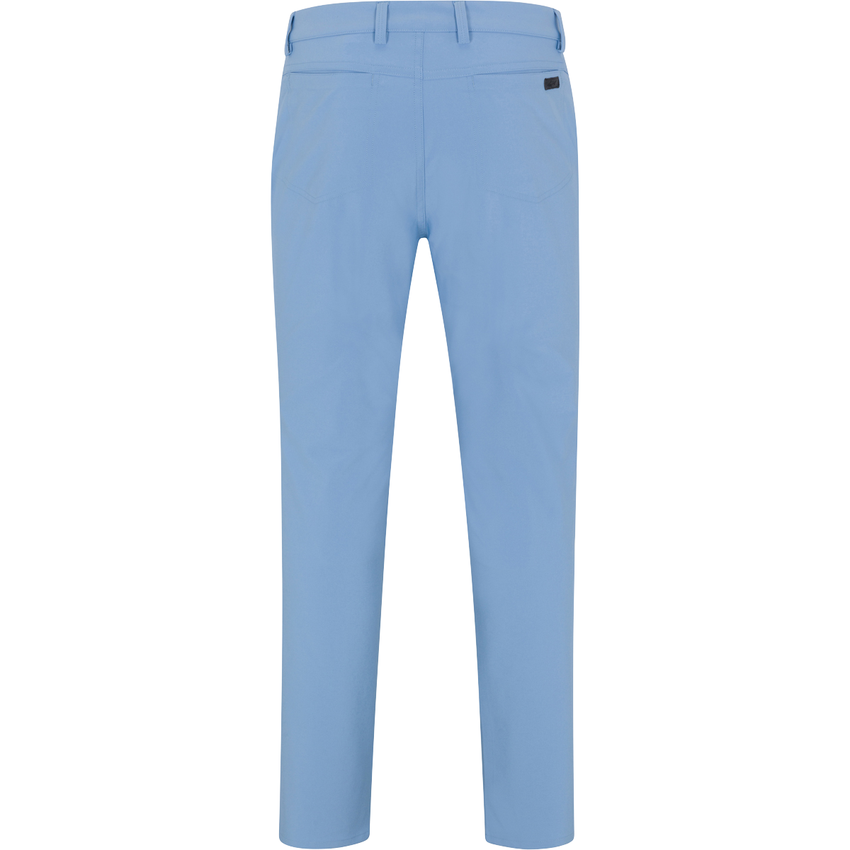 BLUE CLOUD BACK LIFESTYLE INFO