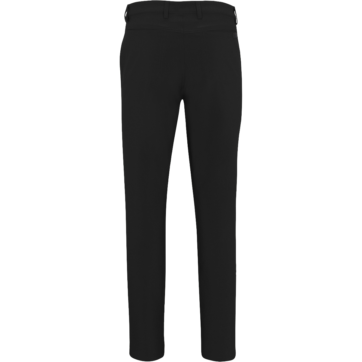 BLACK BACK LIFESTYLE INFO