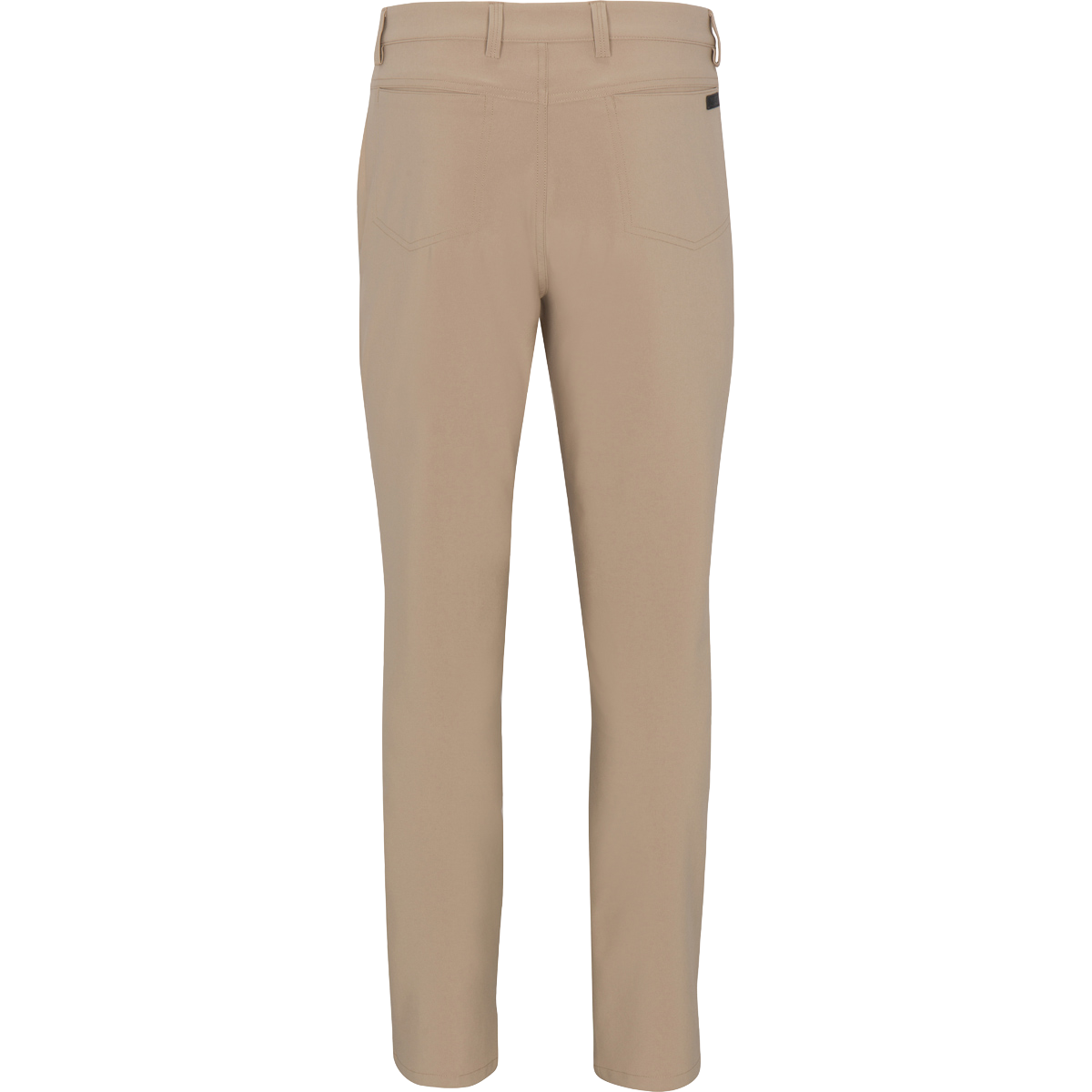 BAMBOO LIFESTYLE INFO BACK