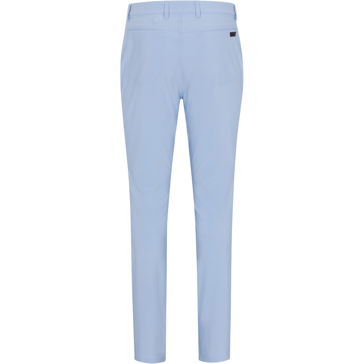 BLUE SHORE BACK LIFESTYLE INFO