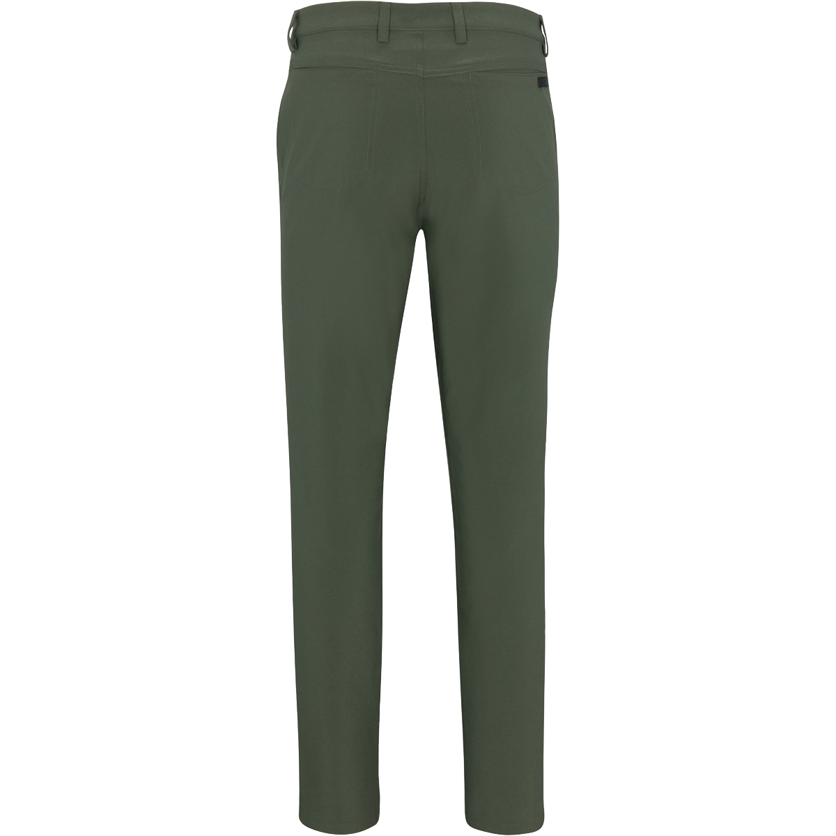 FLY FISHING LIFESTYLE INFO BACK