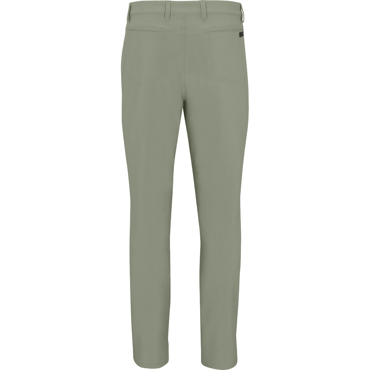 GRAVEL