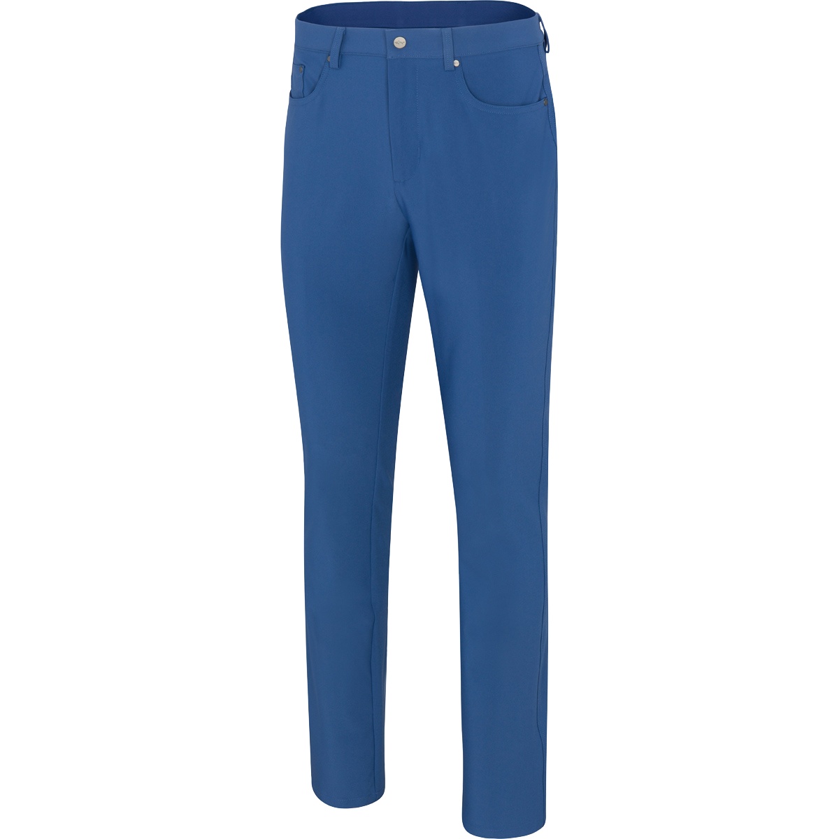 LIGHT NAVY