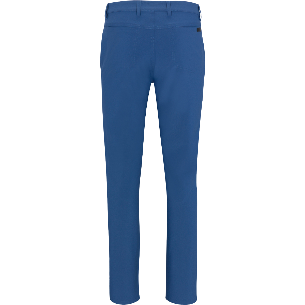LIGHT NAVY LIFESTYLE INFO BACK