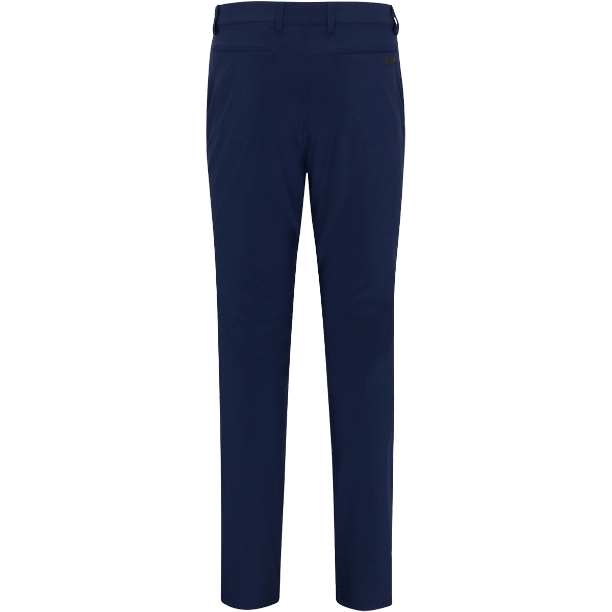 NAVY BACK LIFESTYLE INFO