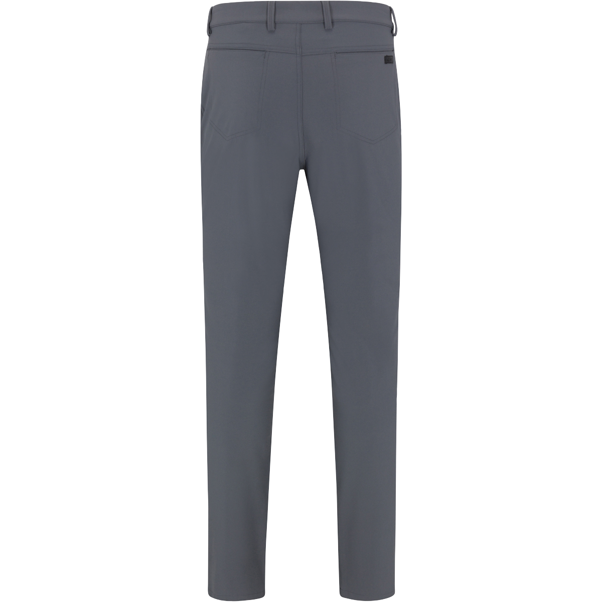 STEEL BACK LIFESTYLE INFO