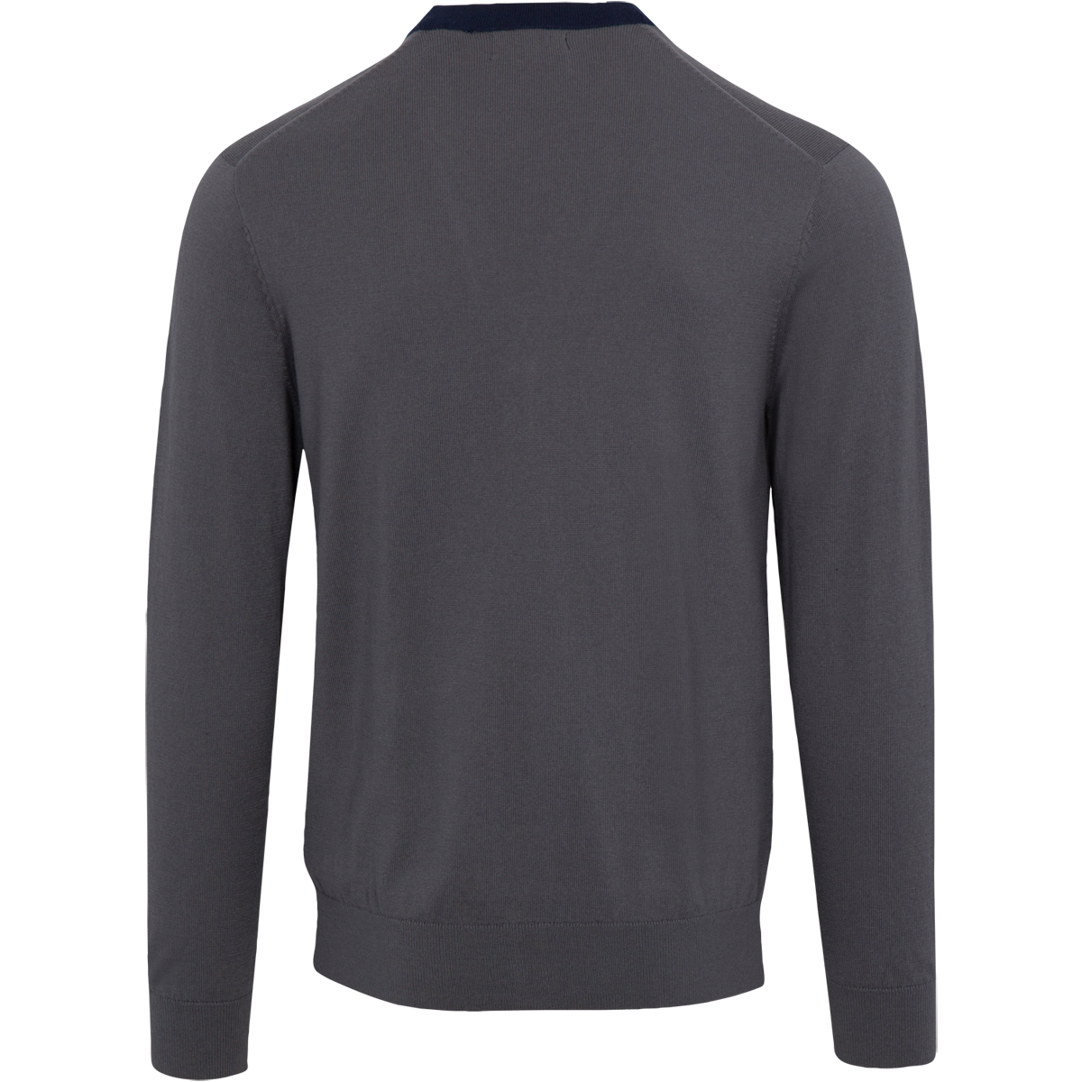 IRON GATE/NAVY BACK LIFESTYLE INFO