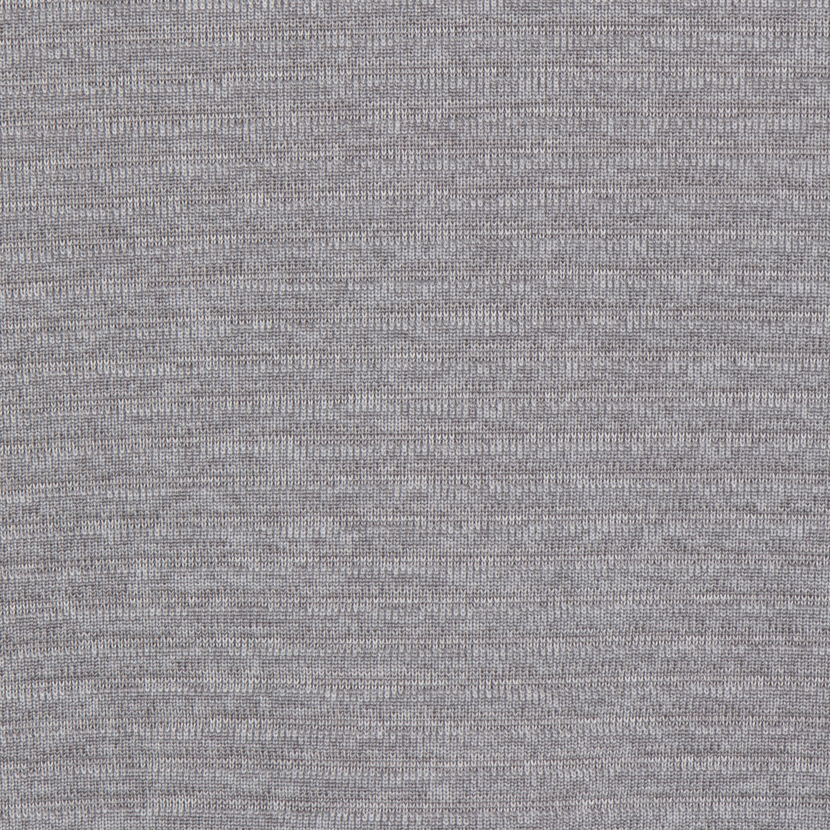 SHARK GREY HEATHER