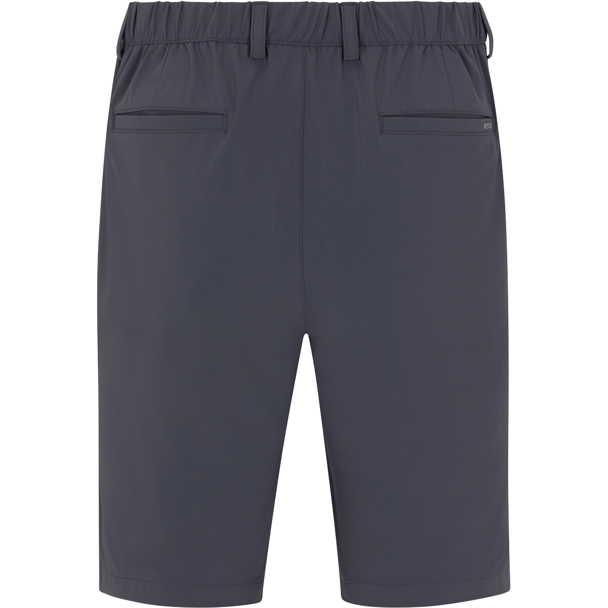 IRON GREY BACK LIFESTYLE INFO