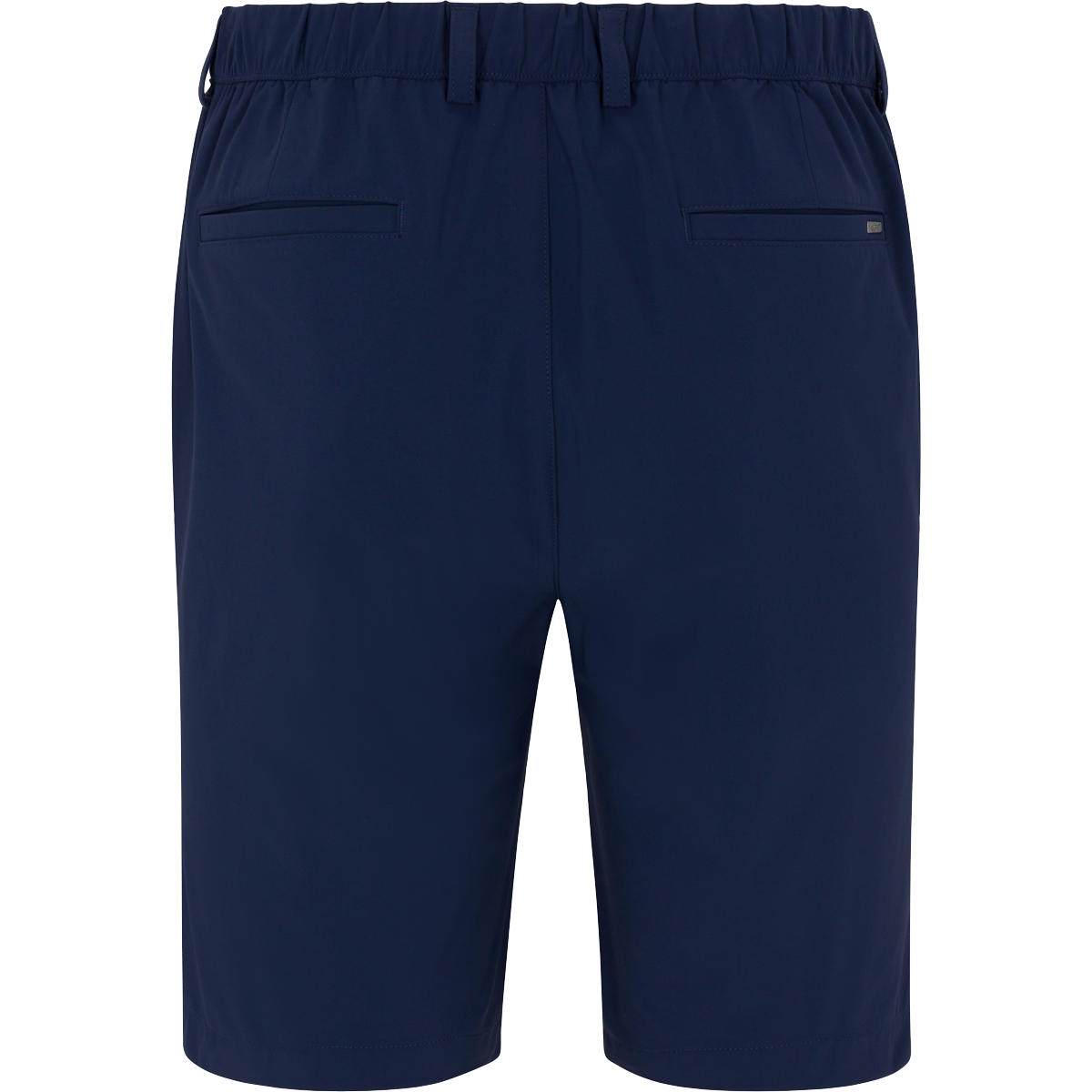 NAVY BACK LIFESTYLE INFO