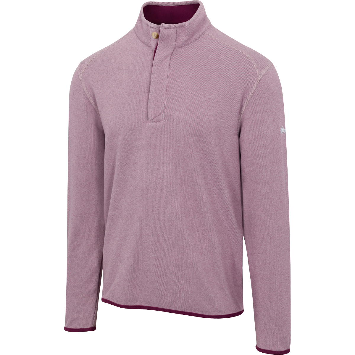 GRAPE WINE HEATHER
