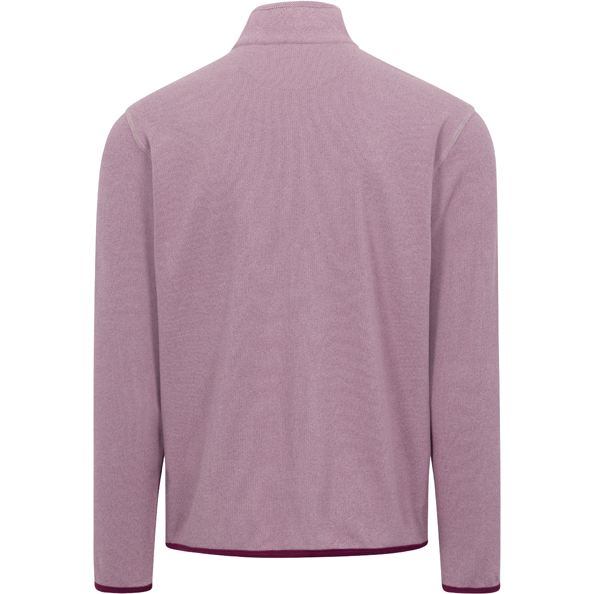 GRAPE WINE HEATHER