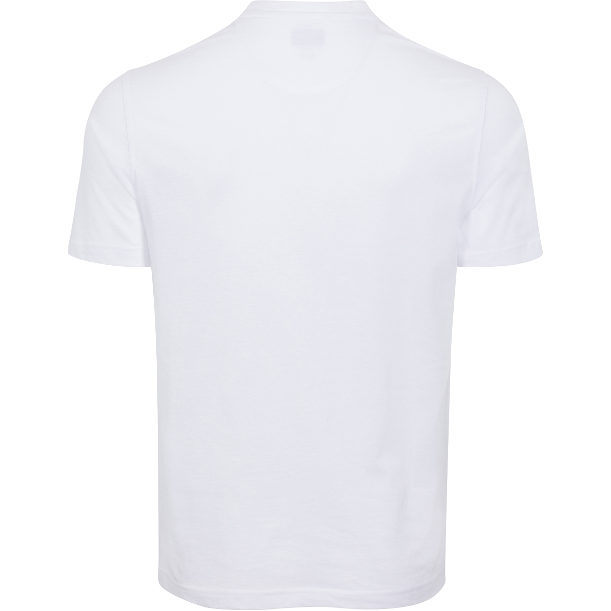 WHITE BACK LIFESTYLE INFO