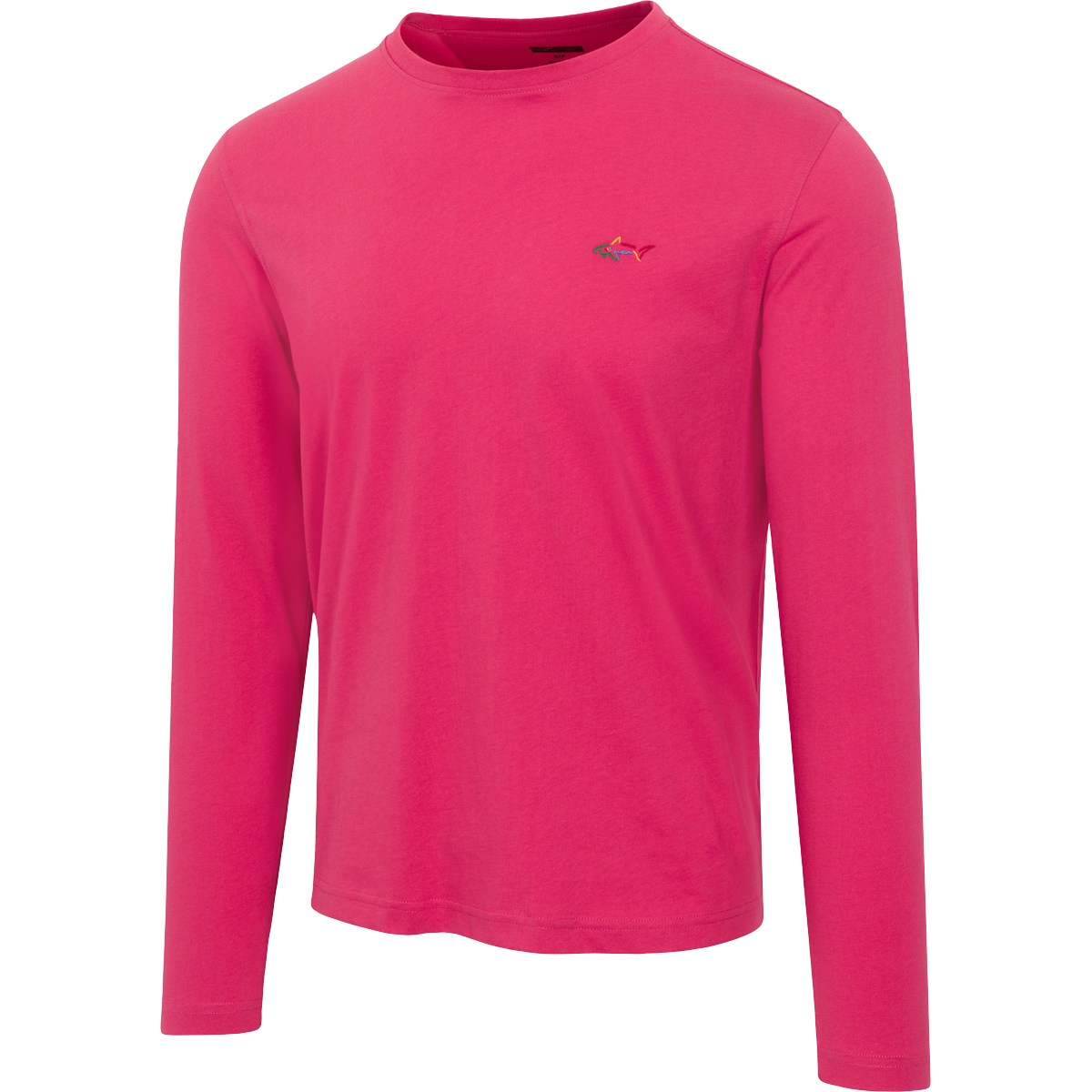 NANTUCKET RED