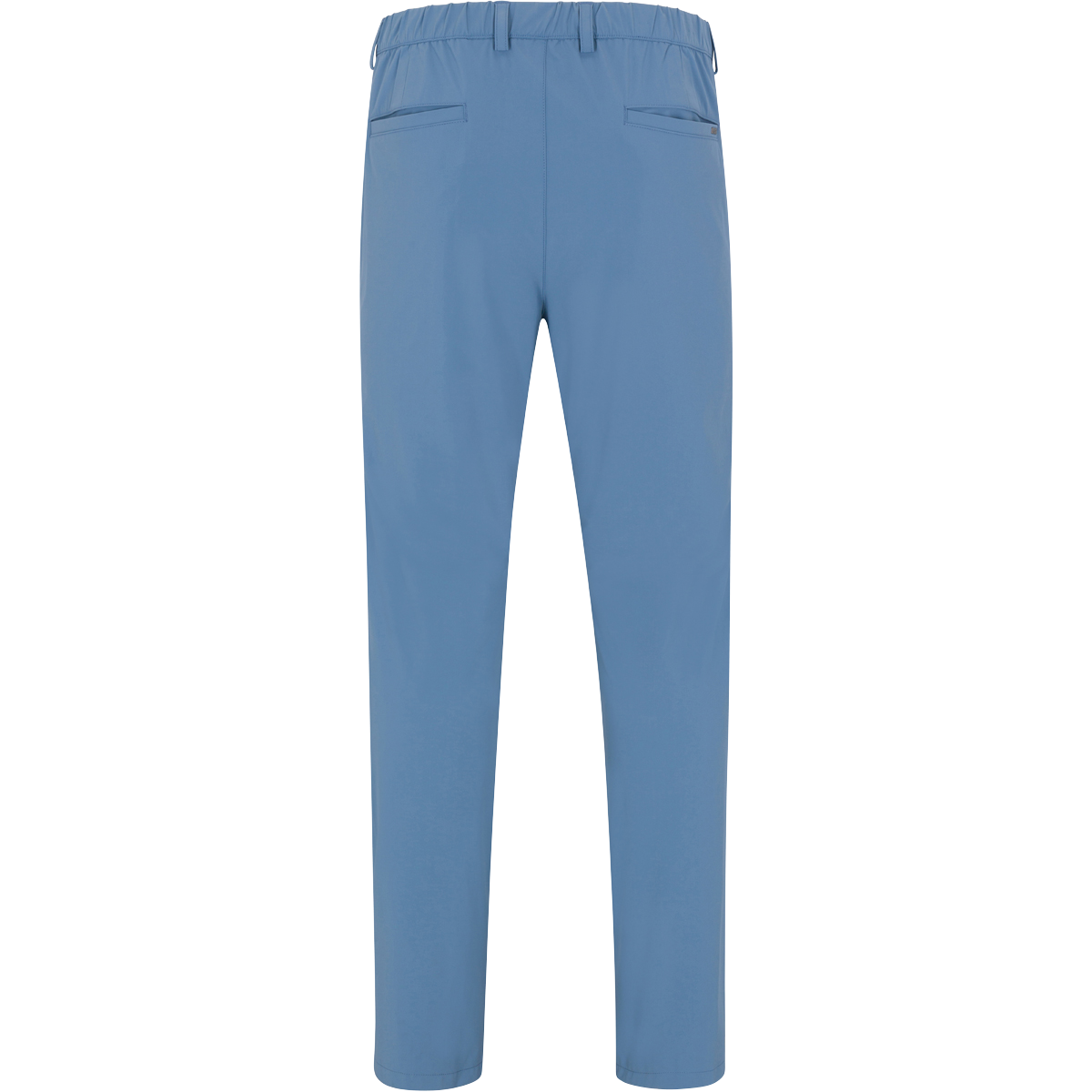 BLUE DUSK BACK LIFESTYLE INFO