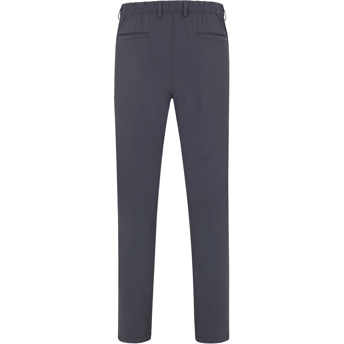 IRON GREY BACK LIFESTYLE INFO