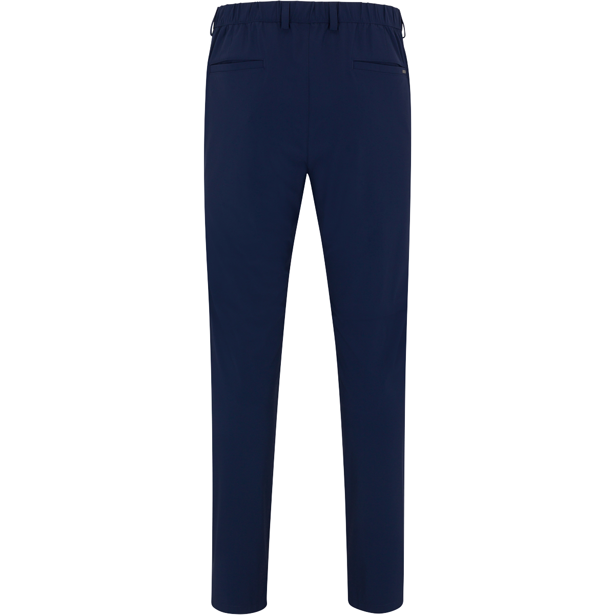 NAVY BACK LIFESTYLE INFO