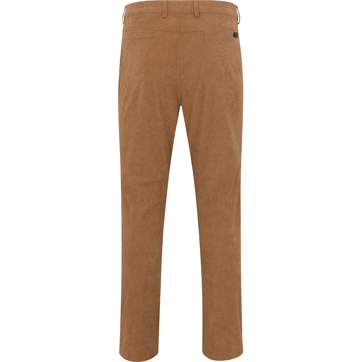BRONZE CORD