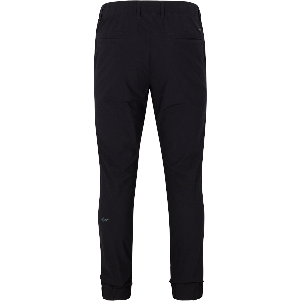 BLACK BACK LIFESTYLE INFO