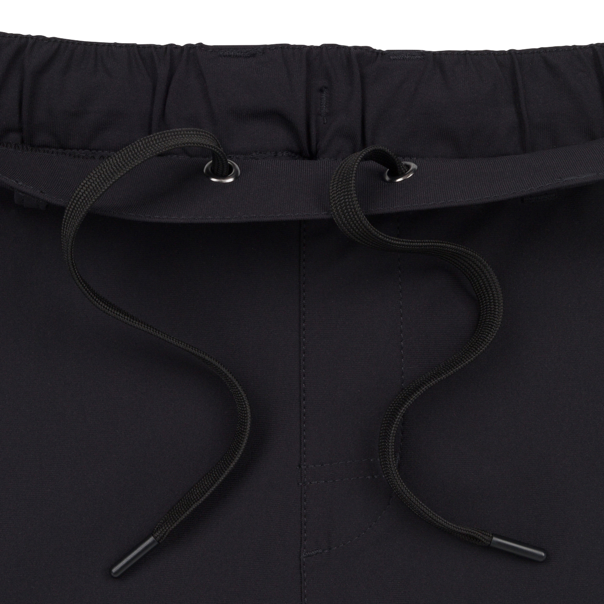 BLACK DRAWSTRING LIFESTYLE INFO