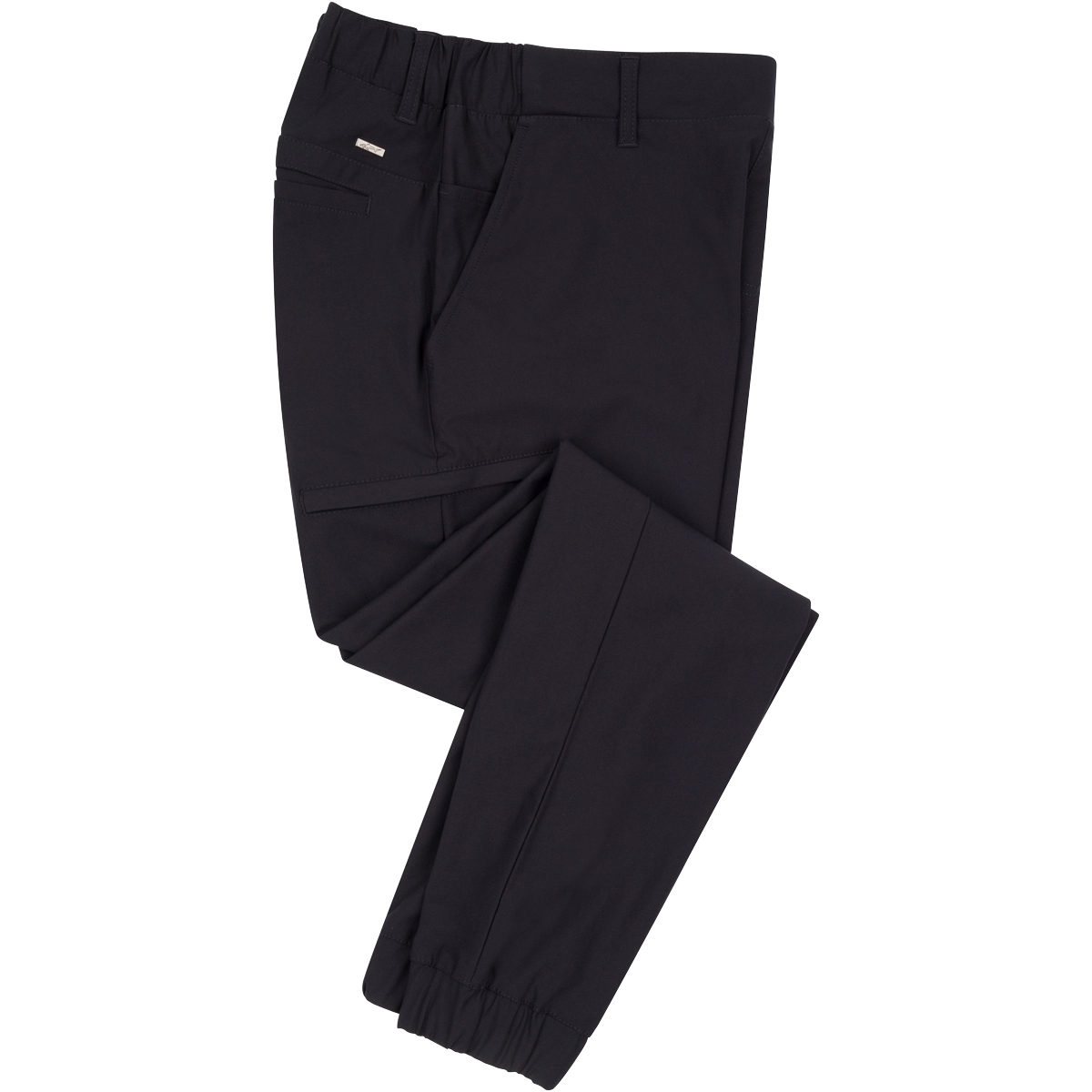 BLACK LAYDOWN LIFESTYLE INFO