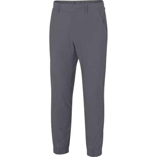 GRAPHITE GREY