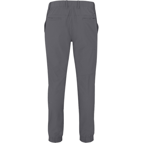GRAPHITE GREY