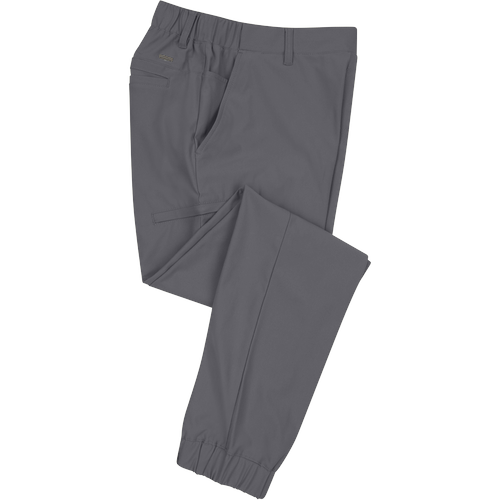 GRAPHITE GREY