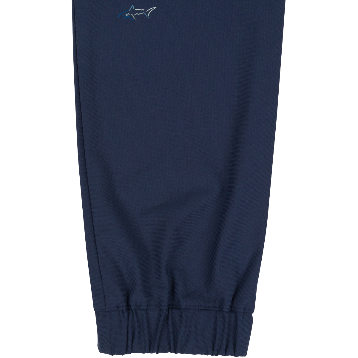 NAVY CUFF LIFESTYLE INFO