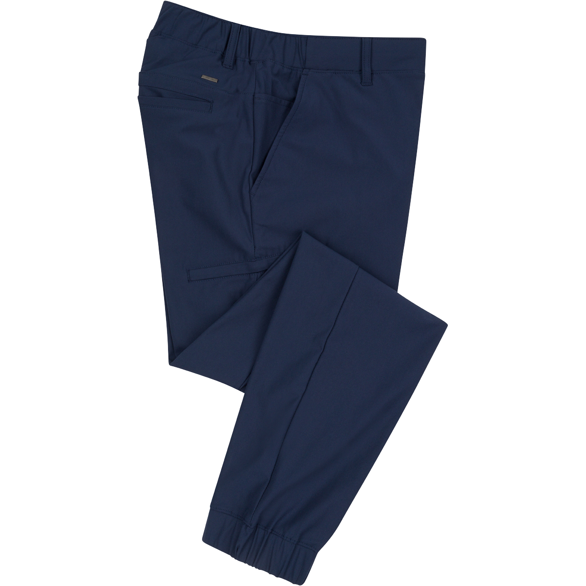 NAVY LAYDOWN LIFESTYLE INFO