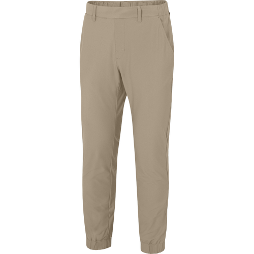 VINTAGE KHAKI