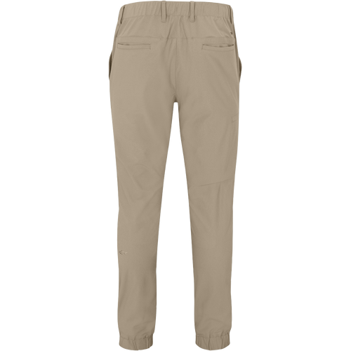 VINTAGE KHAKI