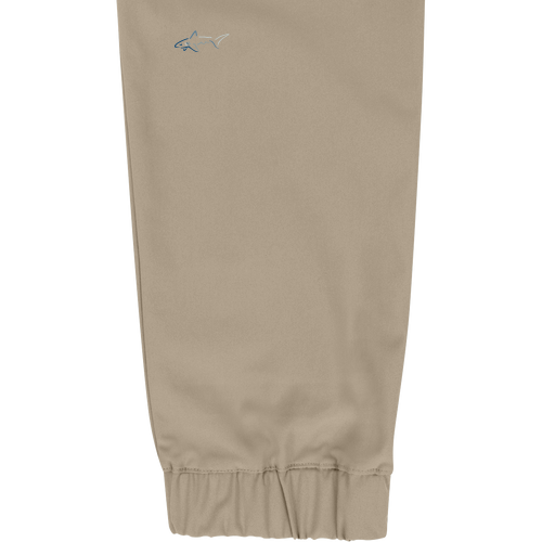 VINTAGE KHAKI
