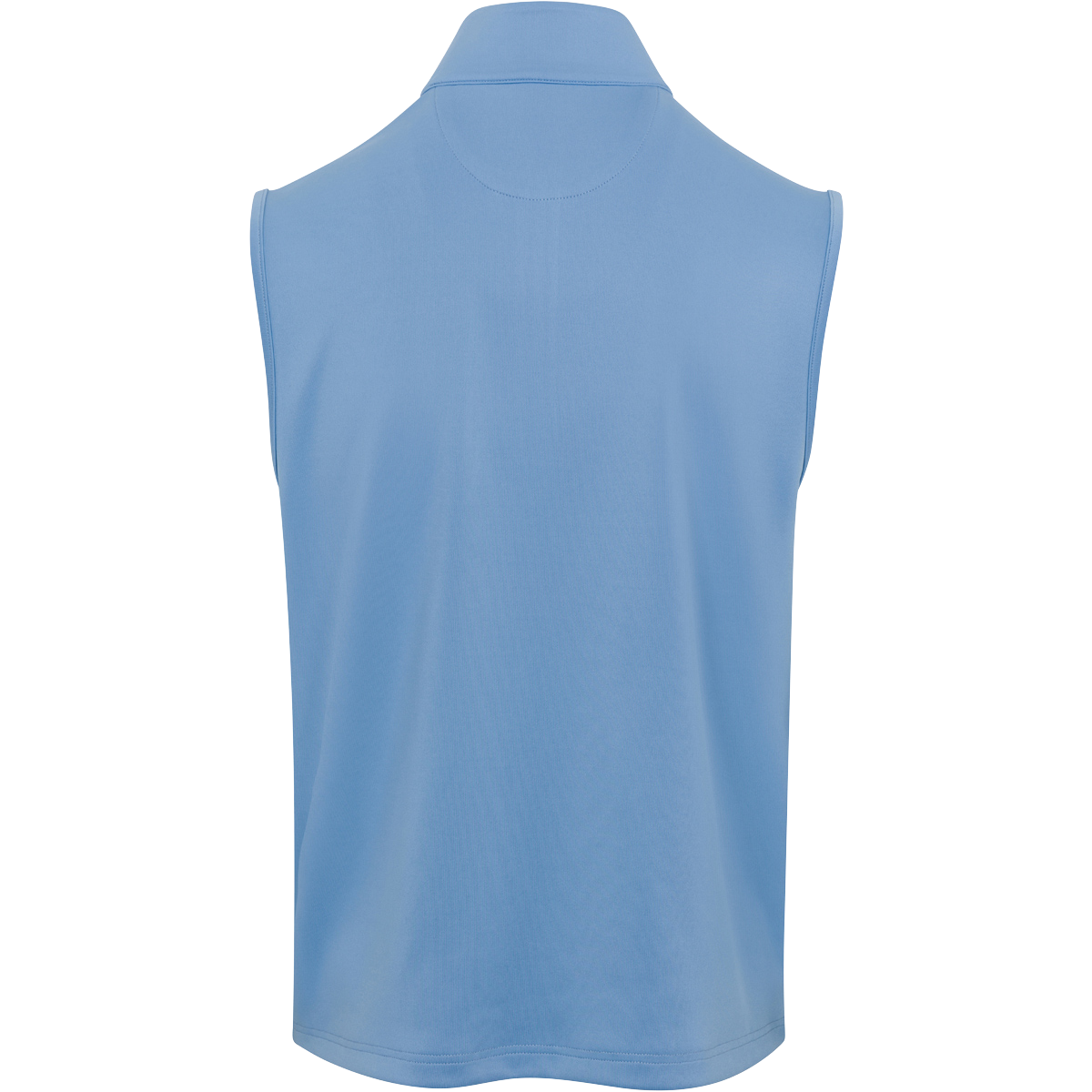 BLUE CLOUD BACK LIFETSYLE INFO