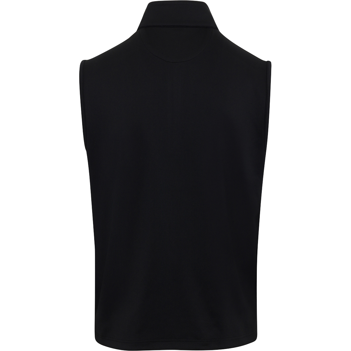 BLACK BACK LIFESTYLE INFO