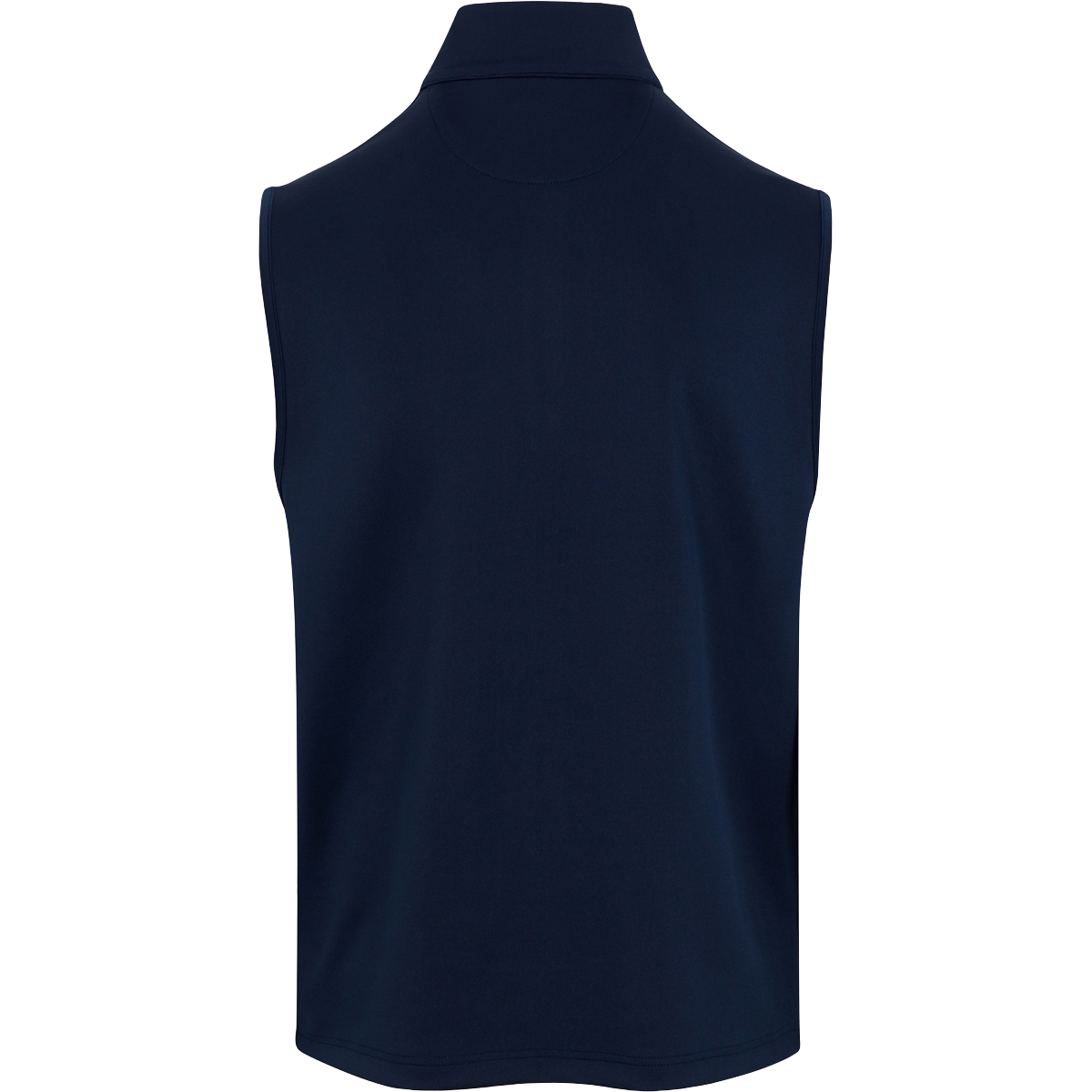 NAVY BACK LIFESTYLE INFO