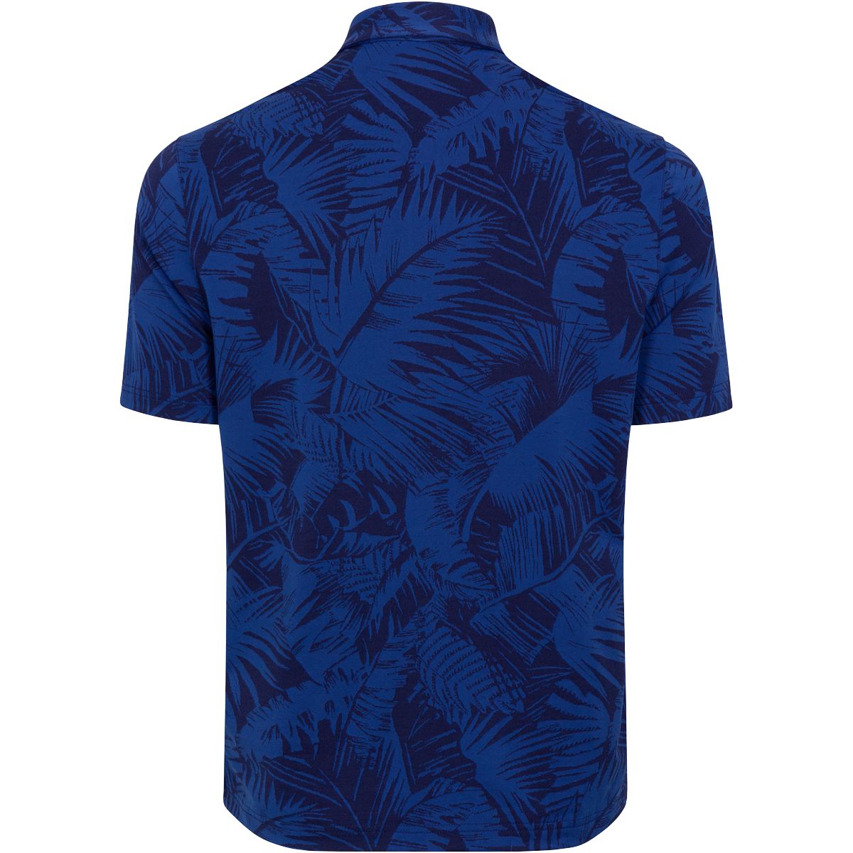 CLUBHOUSE NAVY
